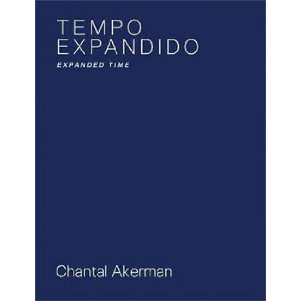 Tempo Expandido / Expanded Time