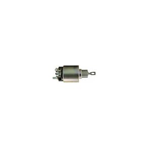 Automático Motor de Partida BMW 316 318 520 750 850 Omega CD - ZM475