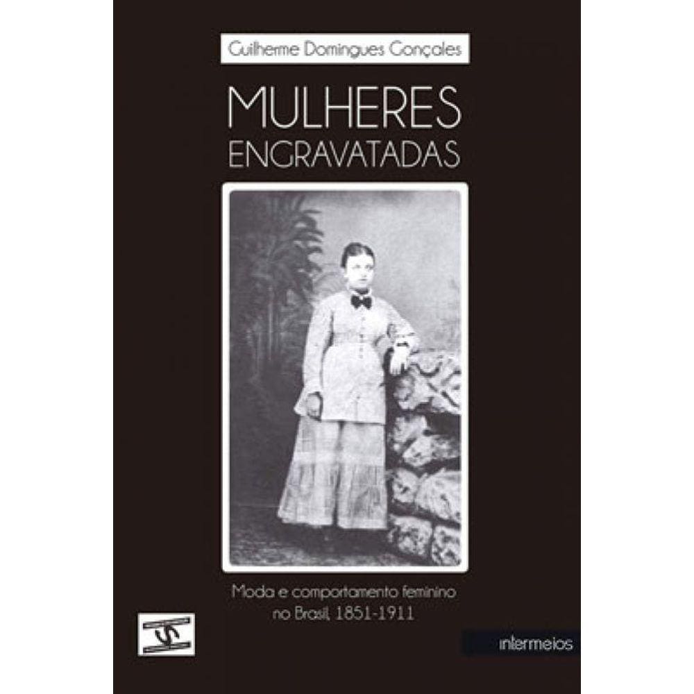 Mulheres Engravatadas