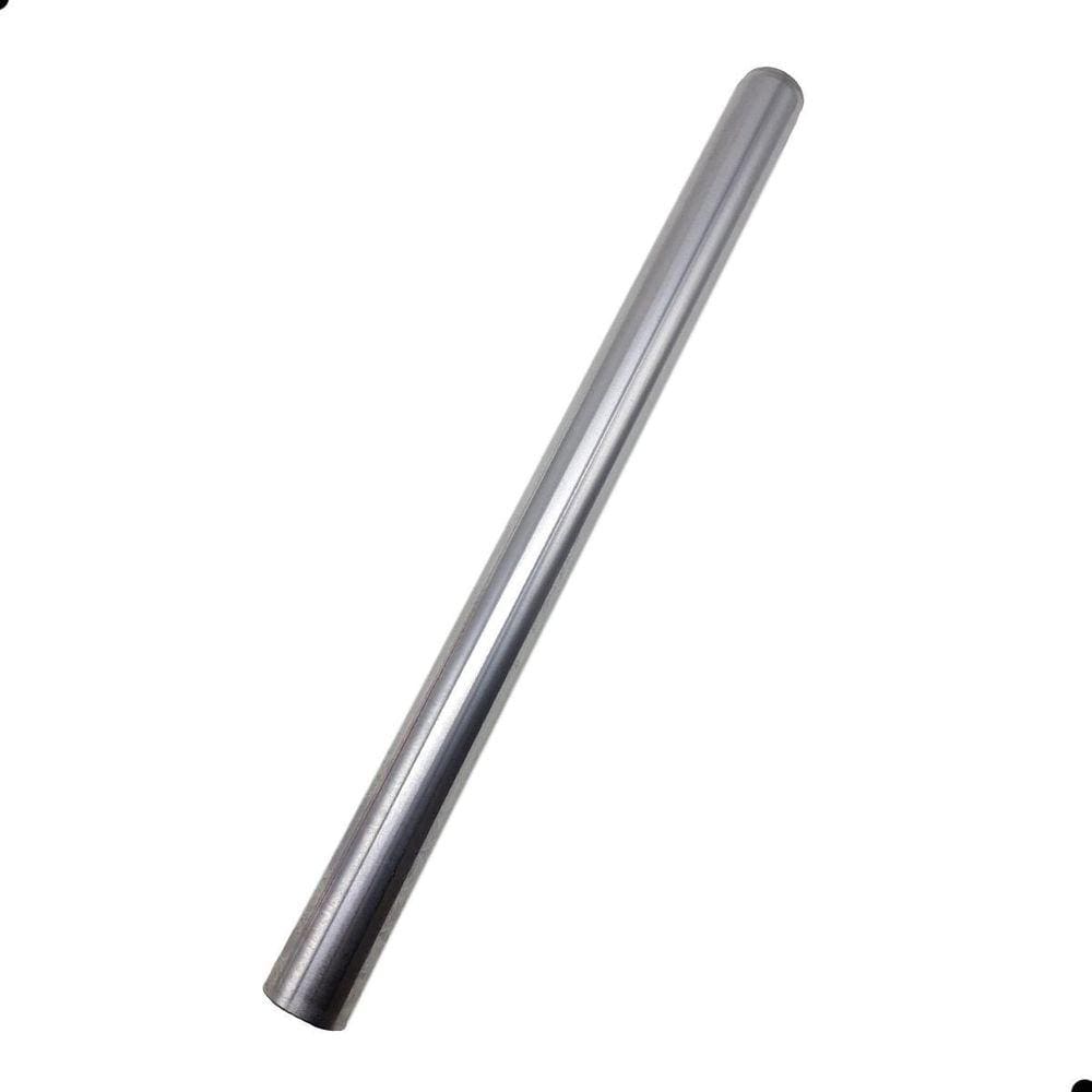 Tubo Cilindro Interno Bengala Krieck Cb 500 1997 Até 2005