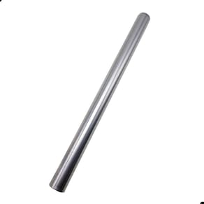 Tubo Cilindro Interno Bengala Krieck Cb 500 1997 Até 2005