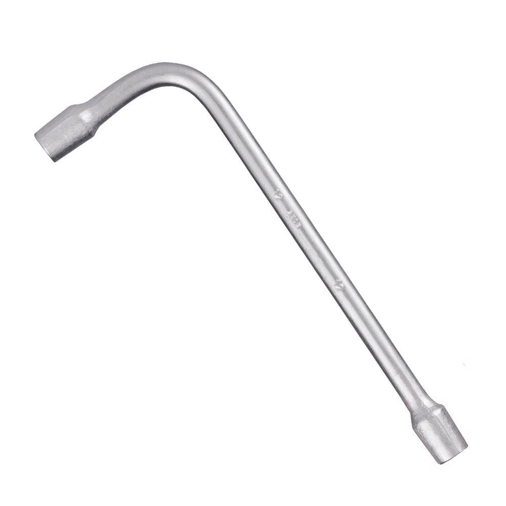 Chave Biela 1/2&quot; - Gedore Red 3301522