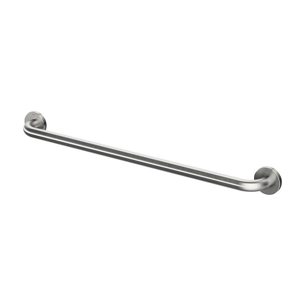 Barra de Apoio Docol 963716 com 80cm