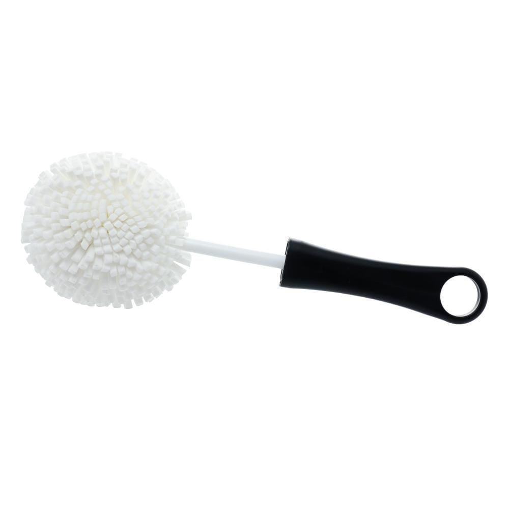 Escova para Taça Wolff 26cm