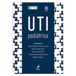 Uti Pediatrica