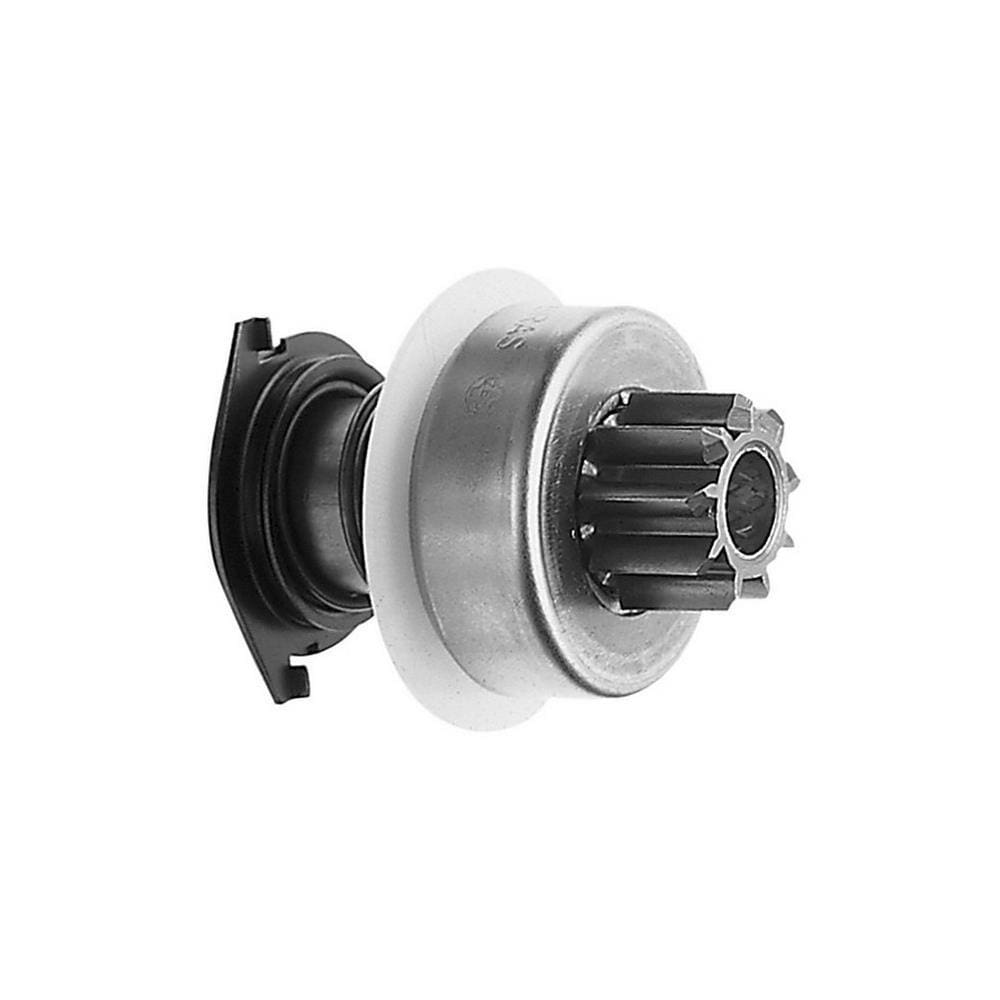 Bendix Impulsor de Partida Ford Maverick Willys Jeep Rural 4CC 9 Dentes - ZEN0115