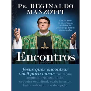 Encontros