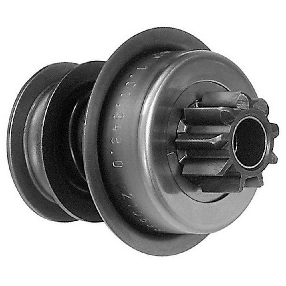Bendix Impulsor de Partida Kombi Saveiro 9 Dentes - ZEN0348