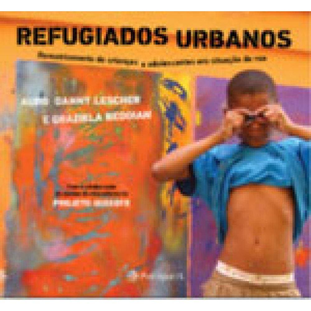 Refugiados Urbanos