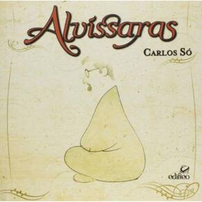 Alvissaras