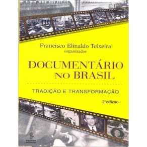 Documentário No Brasil