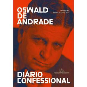 Diário Confessional