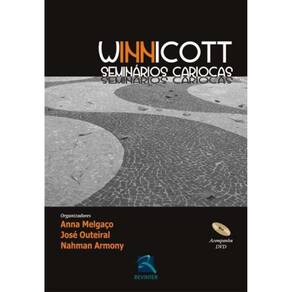 Winnicott