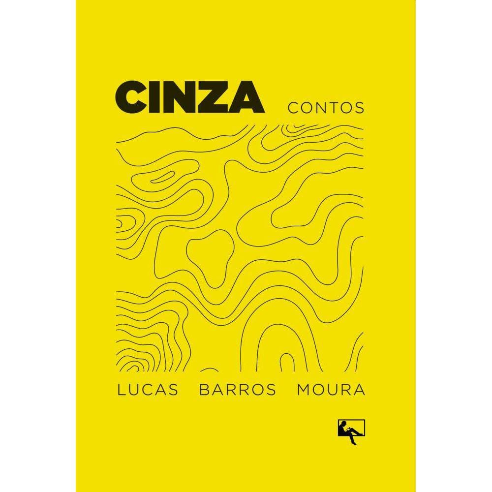 Cinza
