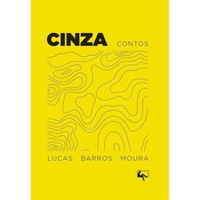 Cinza
