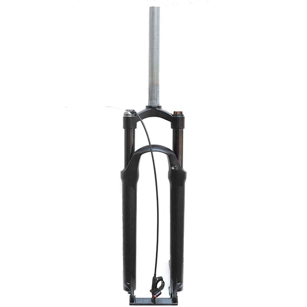 Garfo Suspensão  C/ Trava Absolute 330-HLO Ahead Set Aro 29