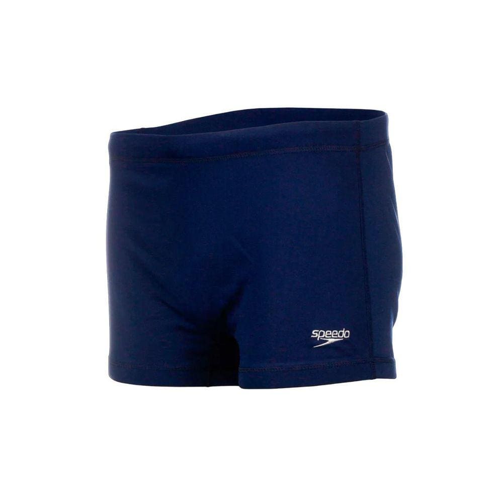 Sunga Speedo Hidroshort Hydrofast Plus 019232S-091