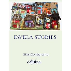 Favela Stories