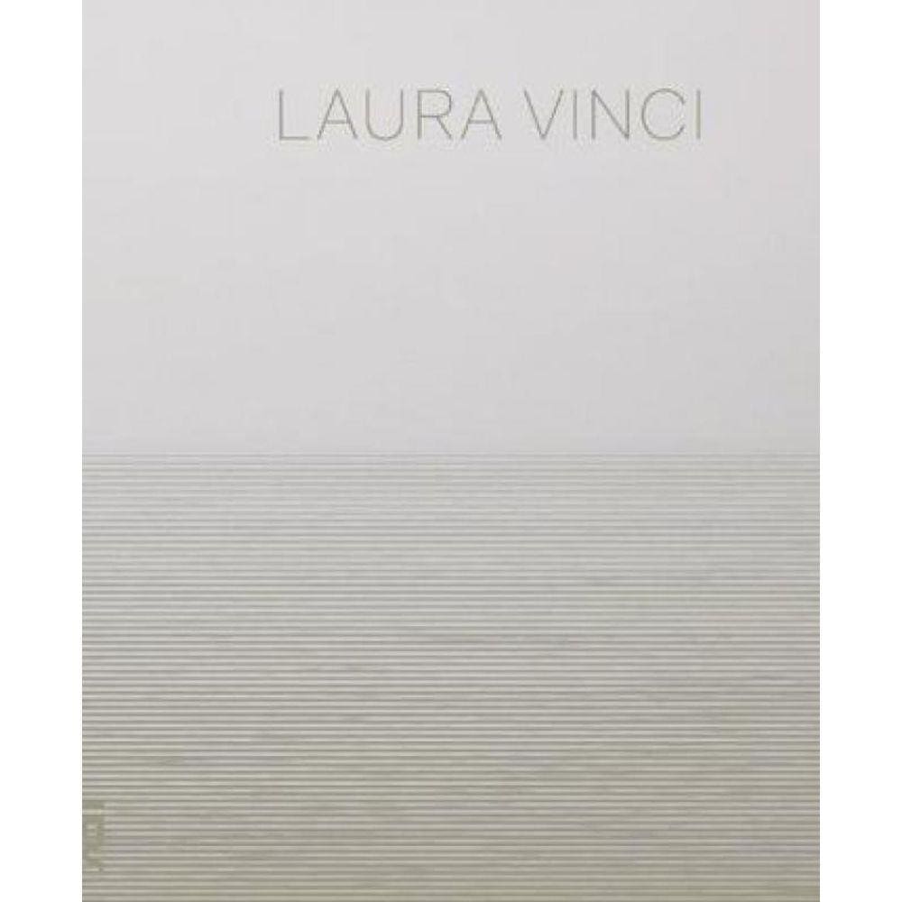 Laura Vinci - Em Inglês