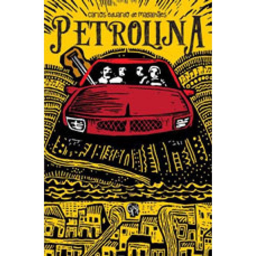 Petrolina