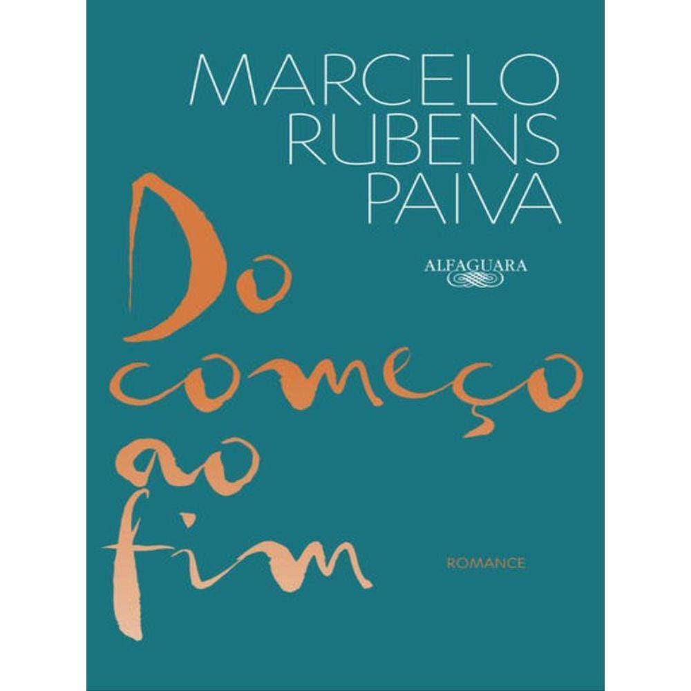 Do Começo Ao Fim