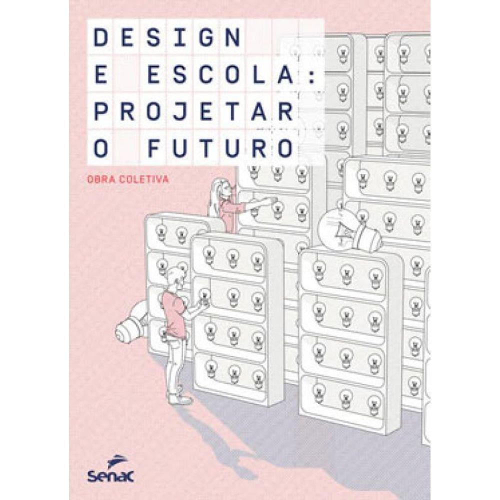 Design E Escola