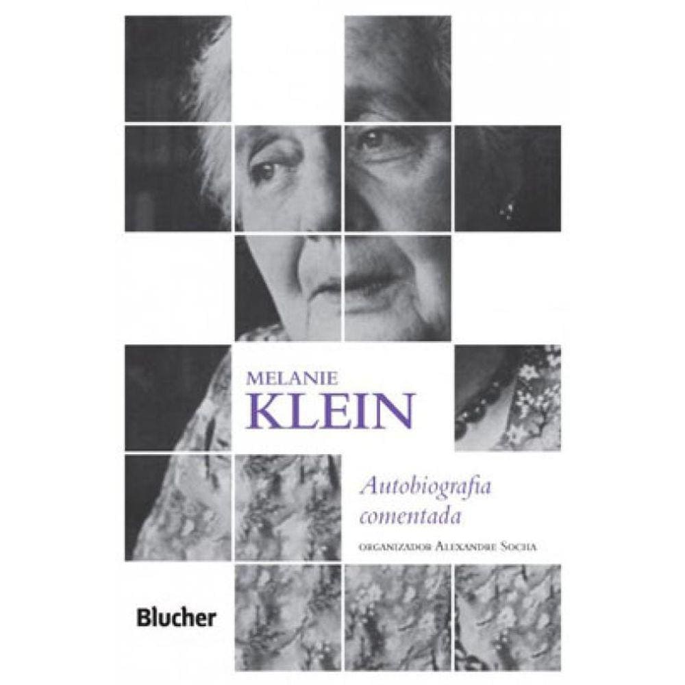 Melanie Klein