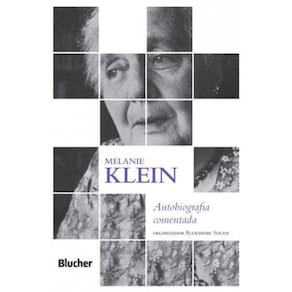 Melanie Klein