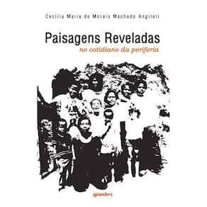 Paisagens Reveladas