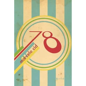 78