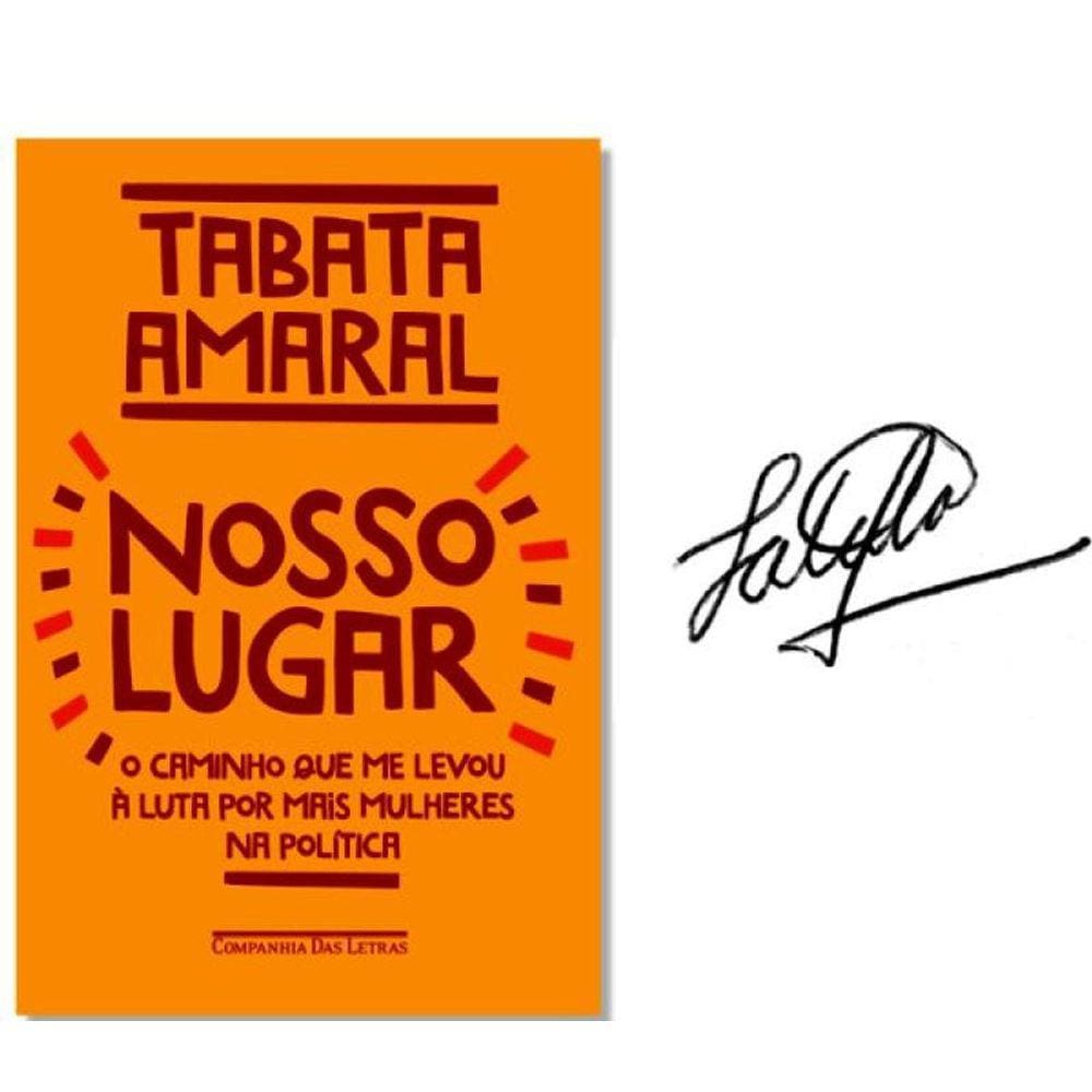 Nosso Lugar