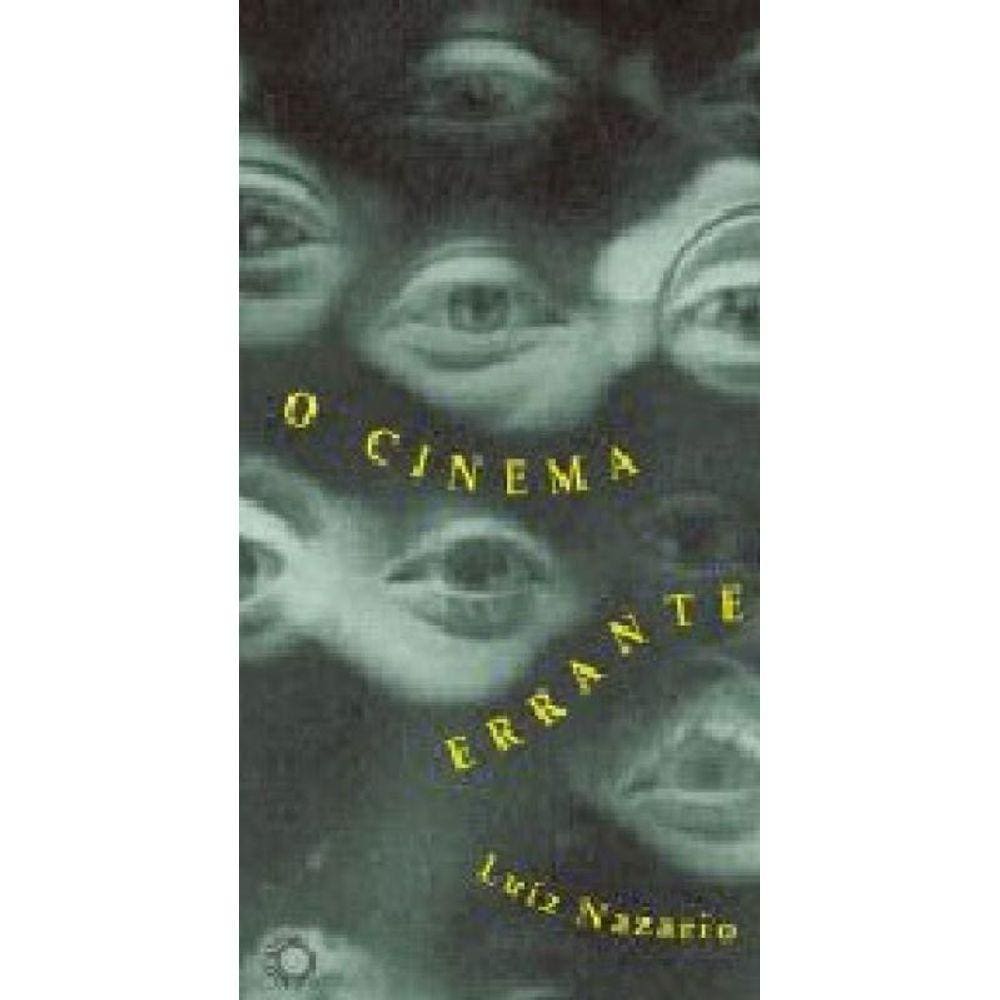 O Cinema Errante