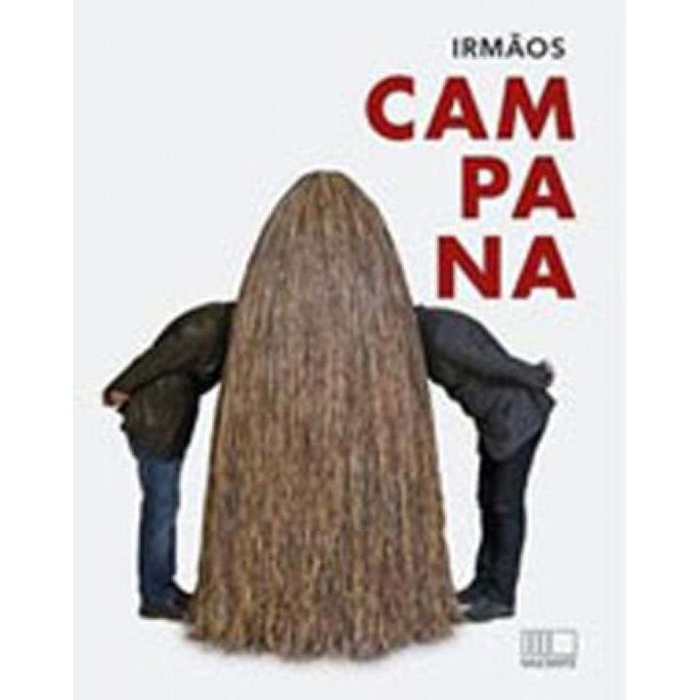 Irmaos Campana
