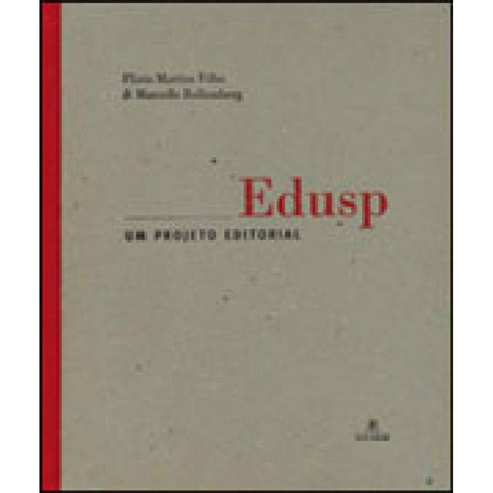 Edusp
