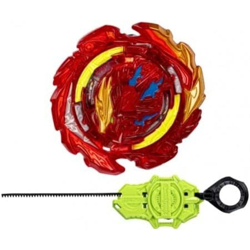 Codigos beyblade burst surge