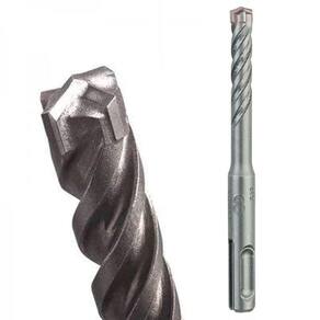 Broca Martelete Concreto Sds Plus-5X 12Mm X 550/610Mm Bosch