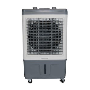 Climatizador de ar 35 litros 150W 127V Ventisol