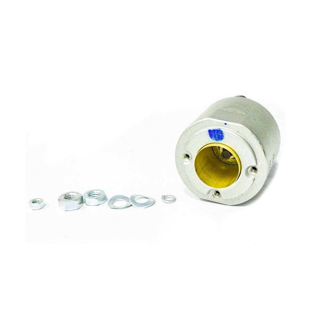 Automático Motor de Partida Citroen Berlingo C1 C2 C3 C4 Xsara Peugeot 206 207 307 308 407 Partner - ZM - 3497