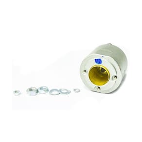 Automático Motor de Partida Citroen Berlingo C1 C2 C3 C4 Xsara Peugeot 206 207 307 308 407 Partner - ZM - 3497