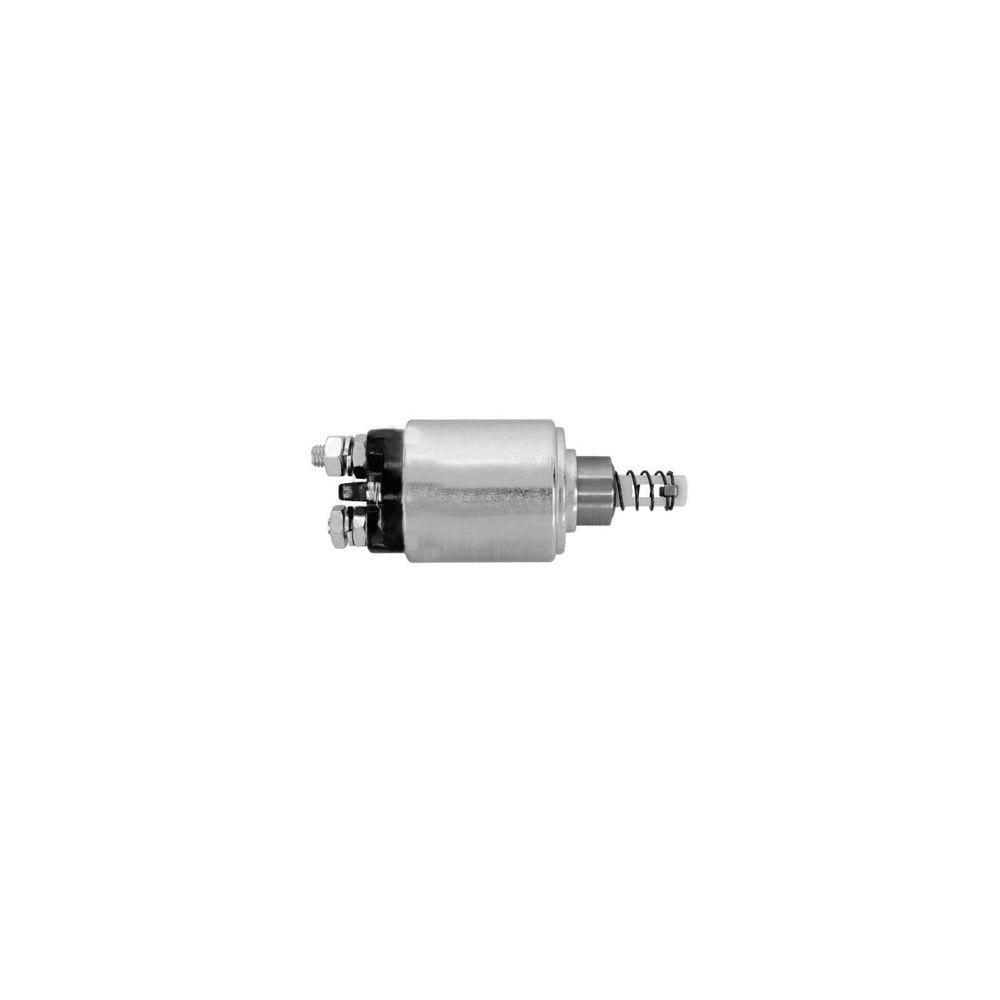 Automático Motor de Partida Brasilia Fusca Kombi Variant - ZM521