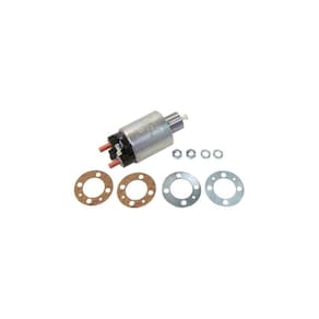 Automático Motor de Partida Accent Elantra H100 L200 L300 Pajero Sonata Tracker - ZM699