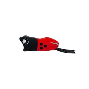 Isca Artificial Matadeira Monster Popper - Superfície F03