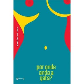 Por Onde Anda A Gata?