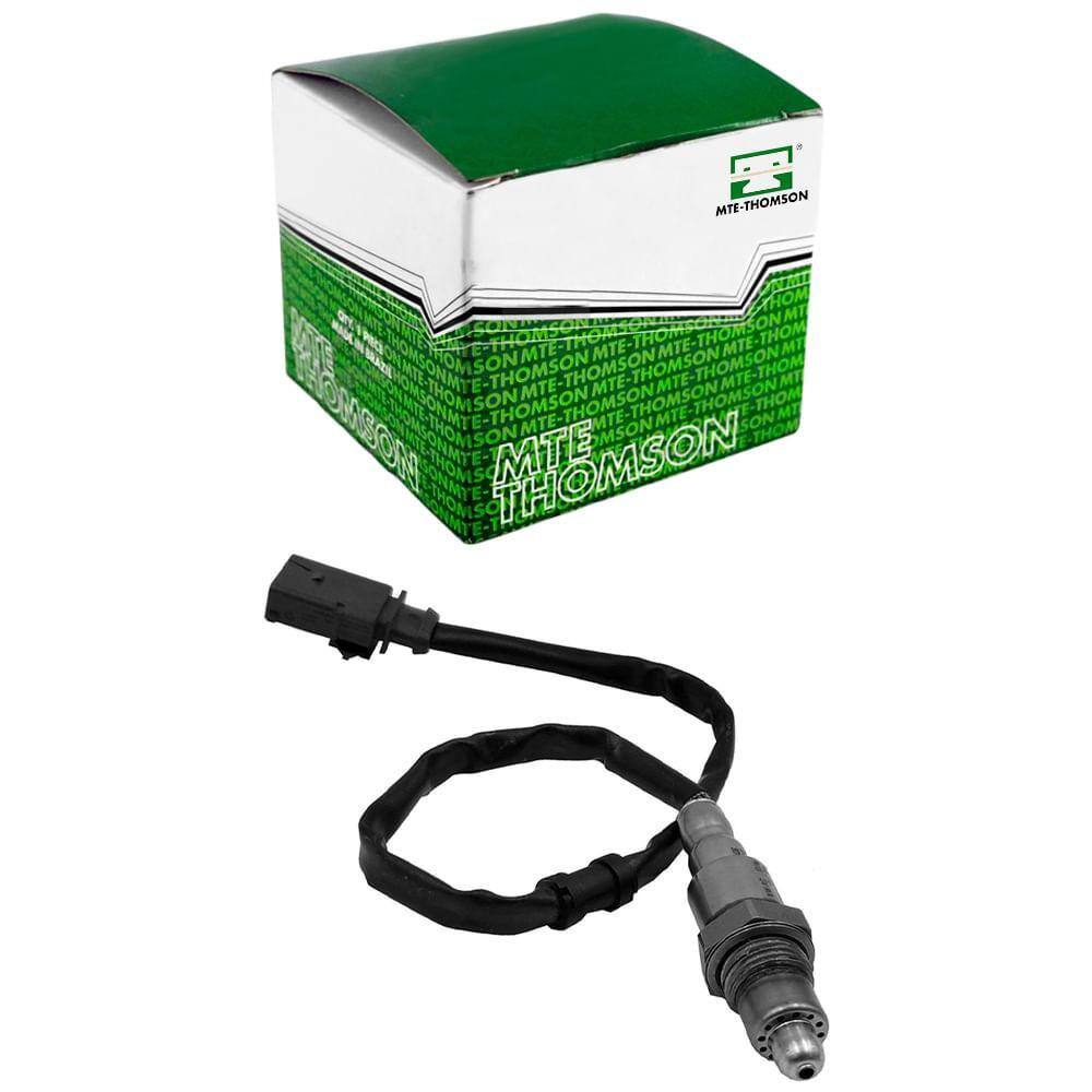 BLUE PRINT ADG070101 Oxygen Lambda Sensor for