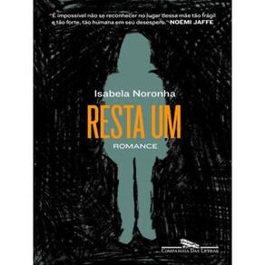 Resta Um