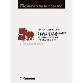 Linha Vermelha