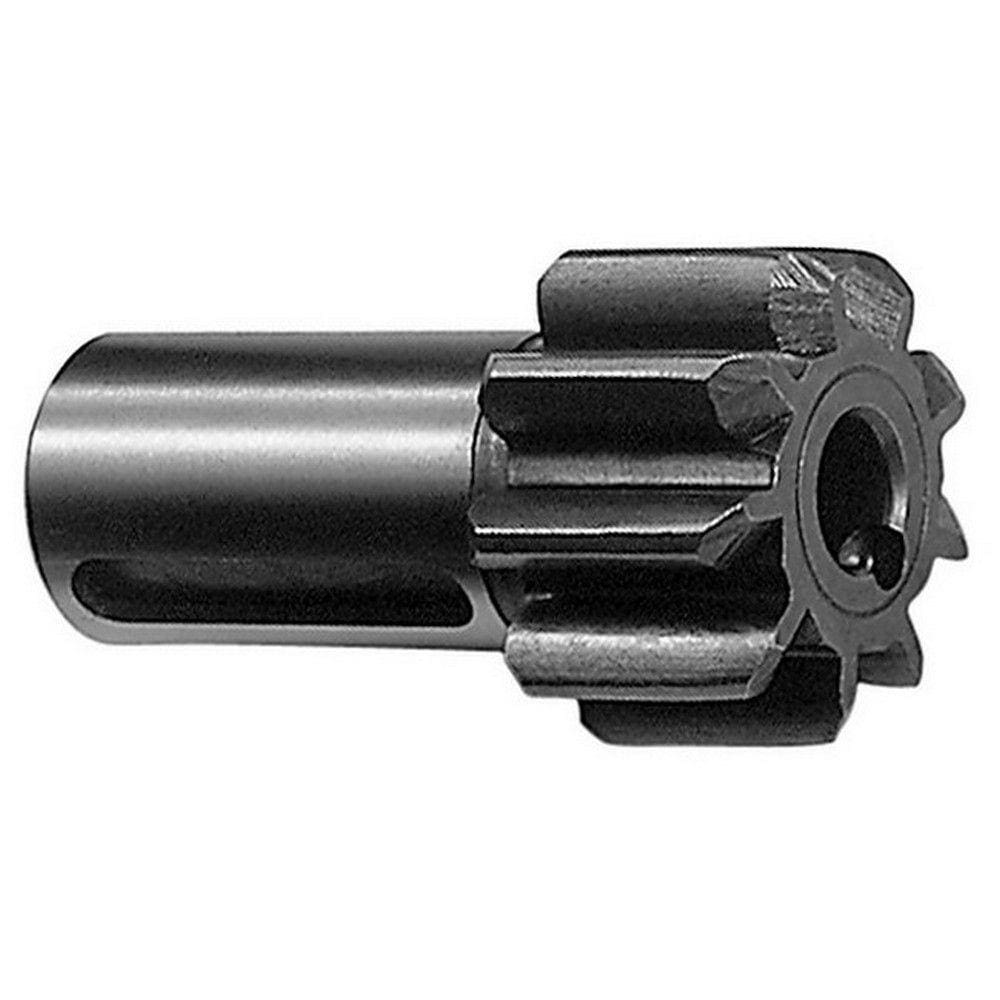 Bendix Impulsor de Partida KB Mercedes MWM - 9 Dentes - ZEN0218
