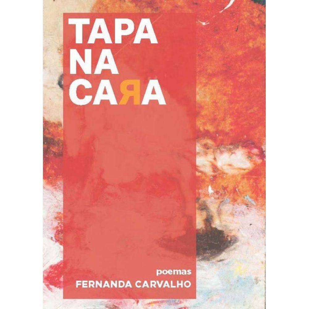 Tapa Na Cara