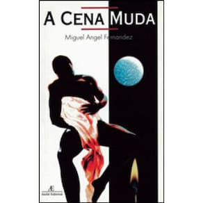 A Cena Muda