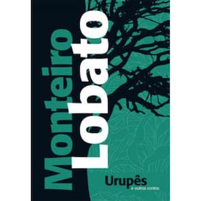 100 dragões de papel para dobrar e voar!
